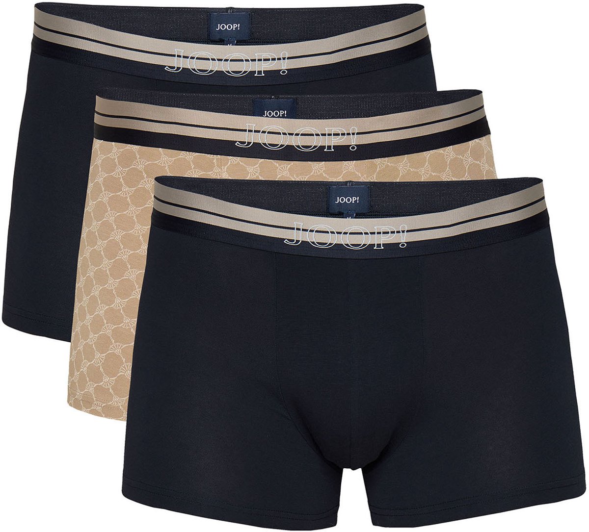 Joop! Boxer Intimate Apparel
