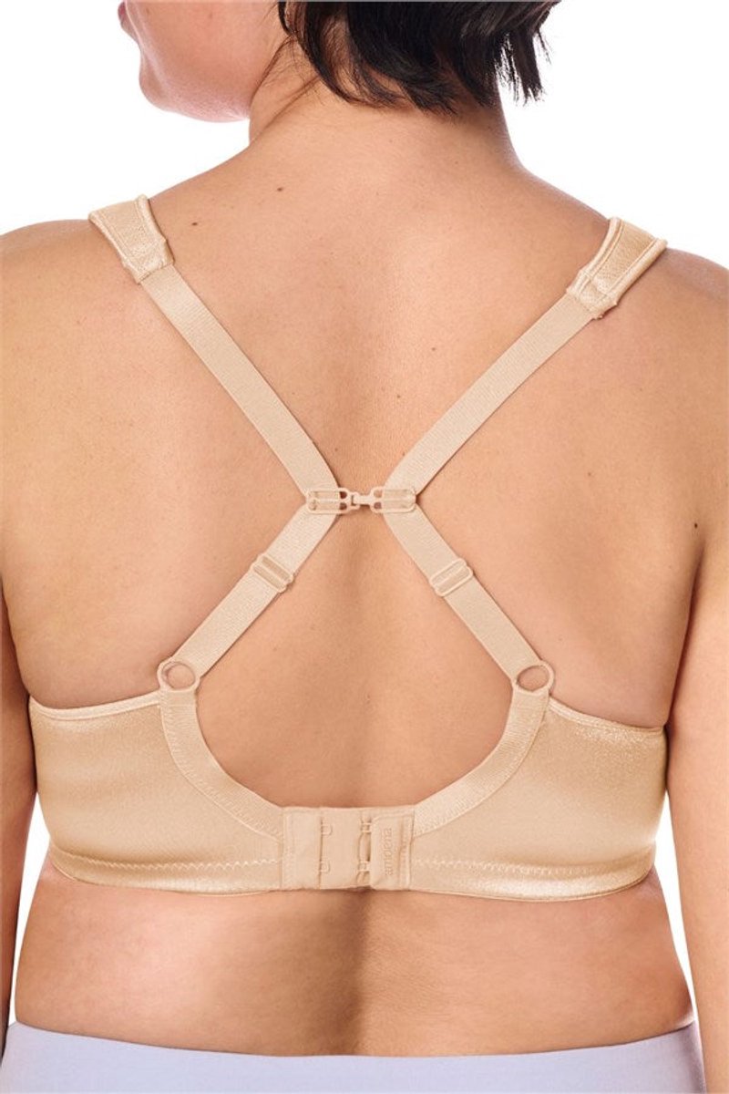 Amoena prothesebeha Lissa SBP - Maat 90C - Nude