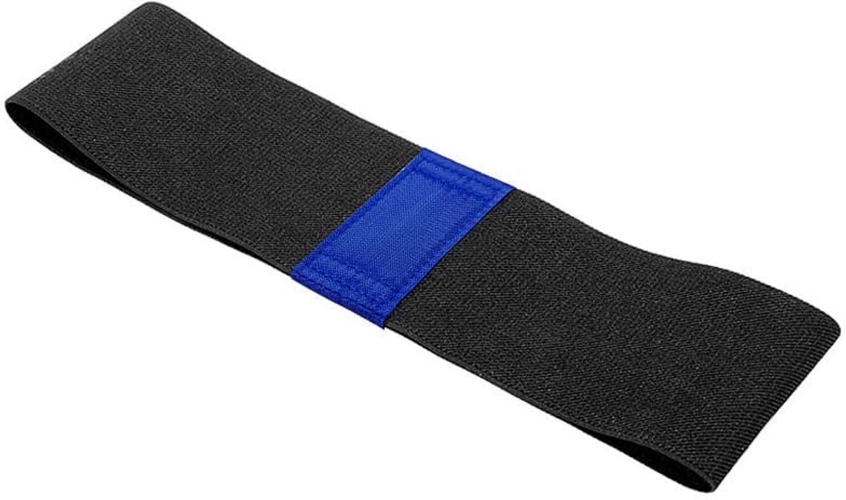 Golfswingtrainer - Weerstandsbanden: Verbeter je swingtechniek