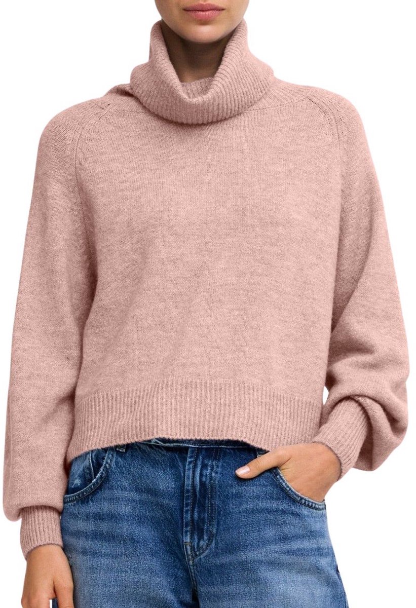 Only Olivia Pullover Dames - Maat M