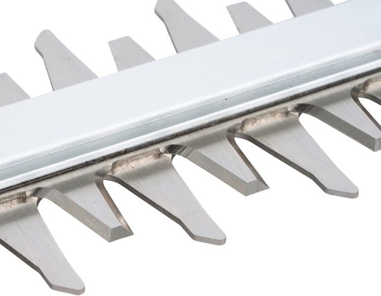 Makita UH020GZ Accu Heggenschaar 50cm XGT 40 V Max Basic Body van Makita — afbeelding 3