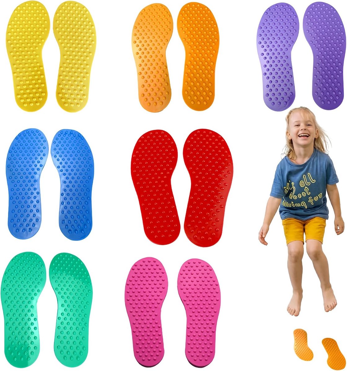 Sokken – Kleurrijke Regenboog Gestreepte Katoenen Kousen voor Mannen en Vrouwen | Ademend en Comfortabel voor Dagelijks Gebruik