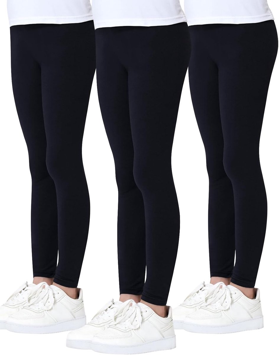 Leggings voor meisjes