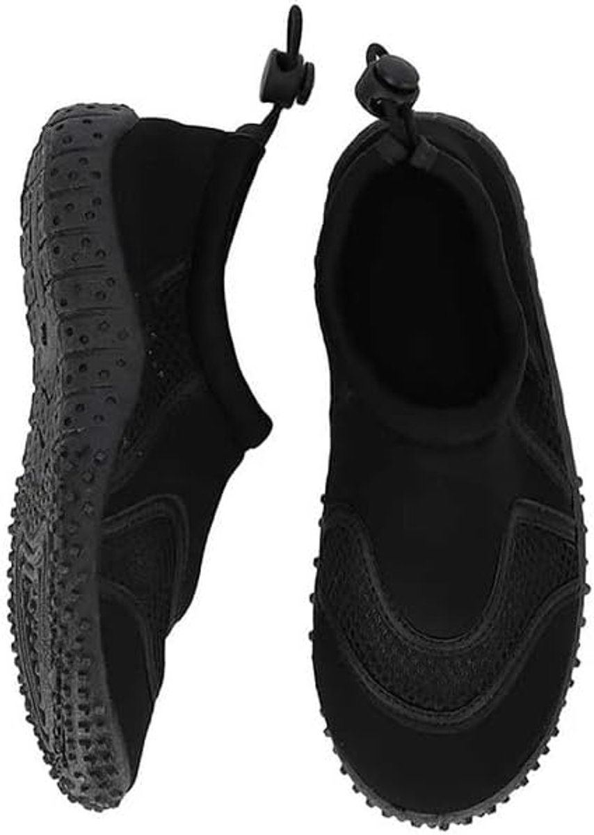 Waterschoenen - Antislip Zwemschoenen voor Kinderen - Sneldrogend & Flexibel -Perfect voor