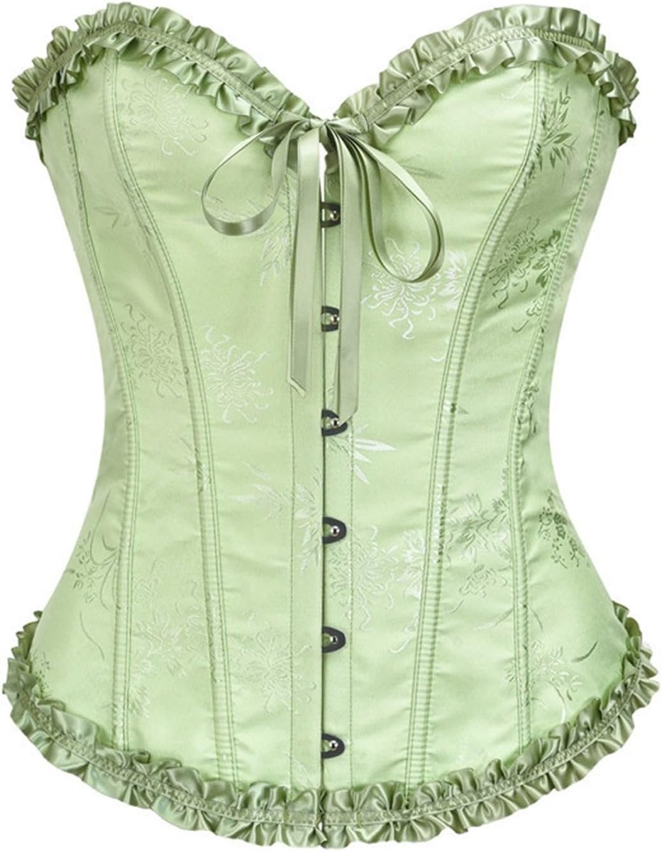 Kanten bodysuit met push-up effect voor dagelijkse elegantie, taillevormende gladheid onder elke outfit, ideaal voor feestelijke gelegenheden, vrijetijdslooks, ondersteunende snit met
