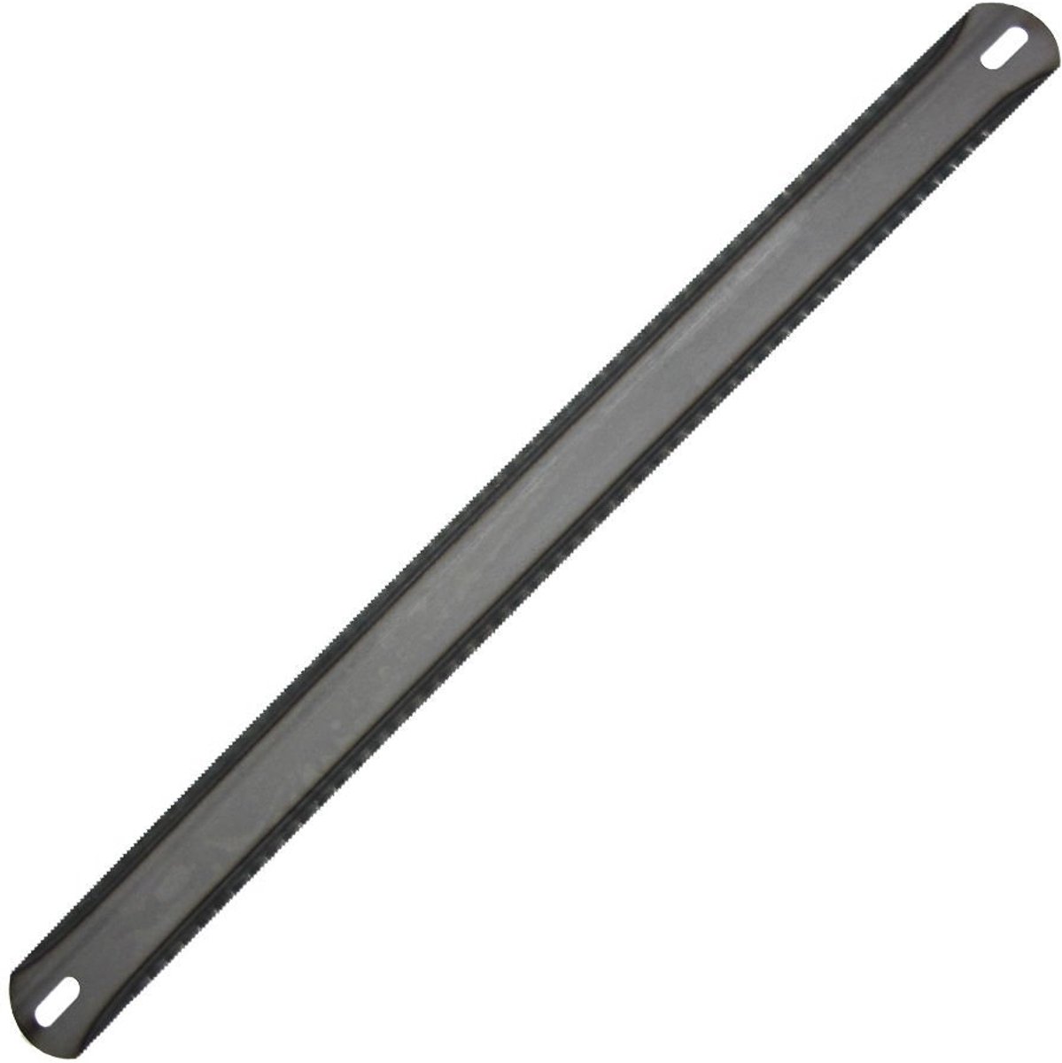 Carbon 2 sneden (zak 5 stuks)