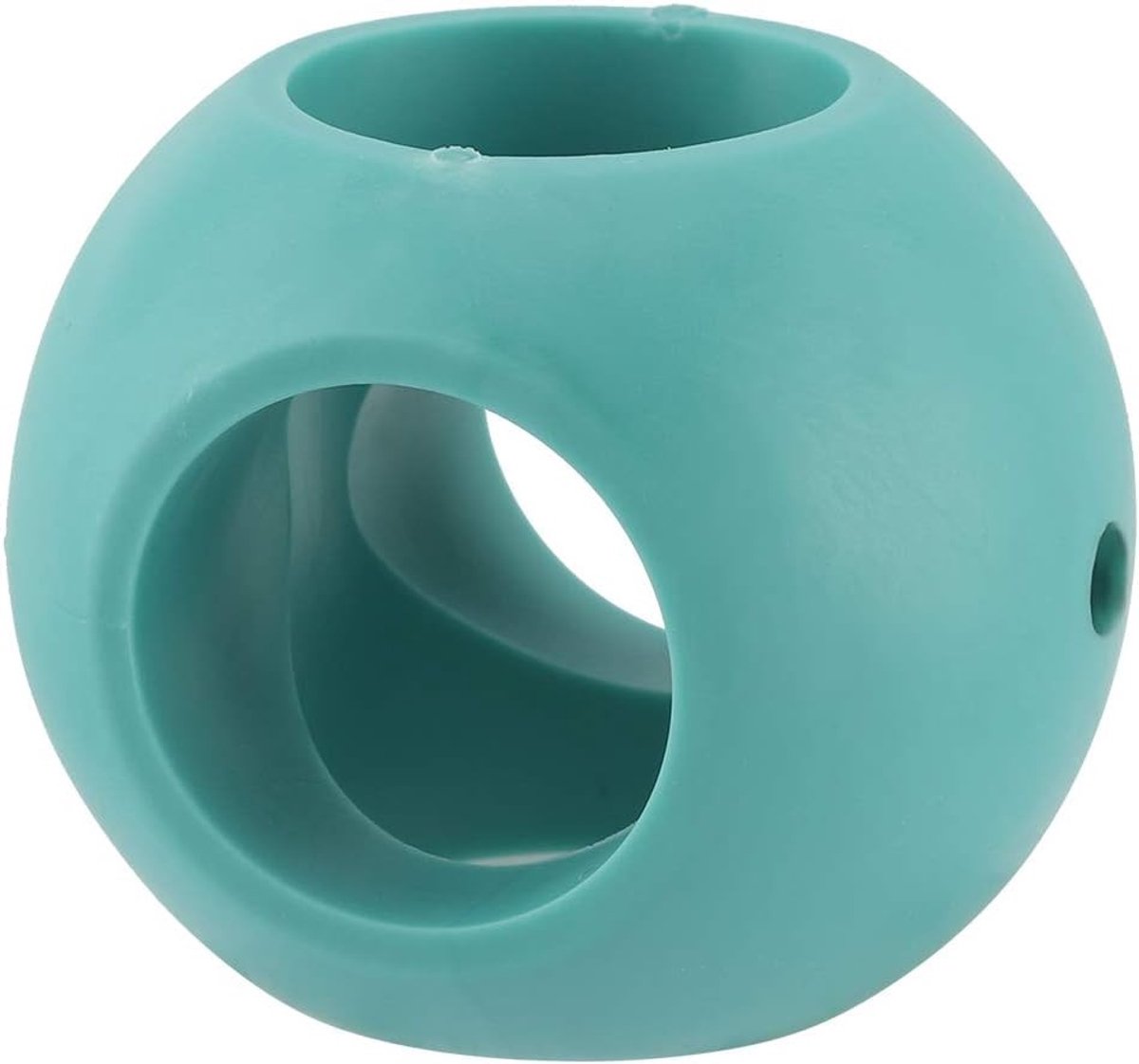 Milieu vriendelijke wasballen voor de wasmachine, anti-kalk en magnetische washulp voor huishoudens