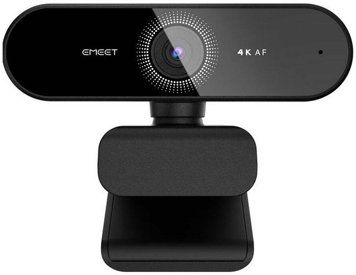Emeet - E3131 - Webcam