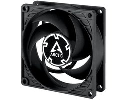 ARCTIC - ACFAN00286A - Computerkoelingscomponent