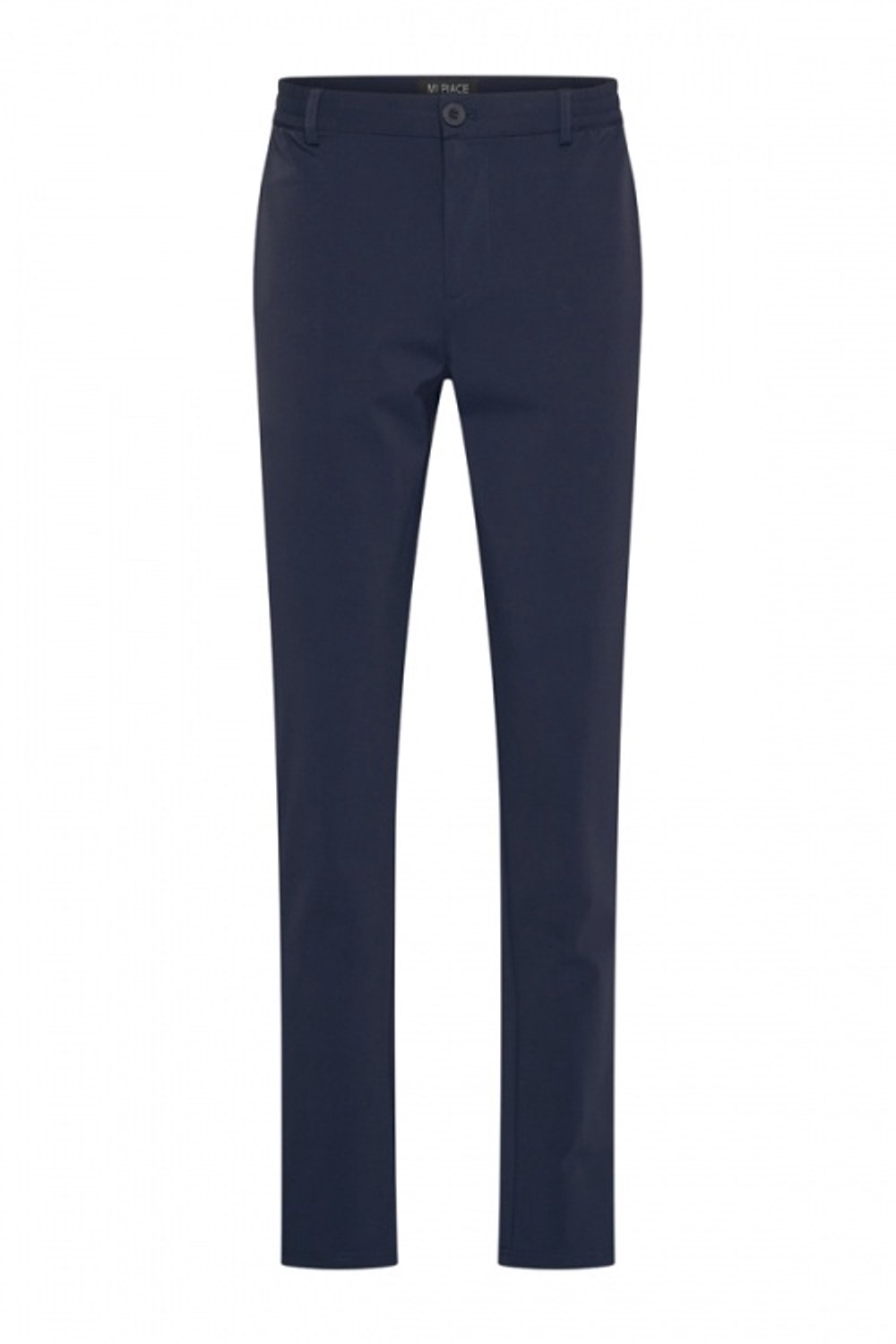 Pantalon – | Mi Piace – RM202004-L34 Dark Blue - Dark Blue / L