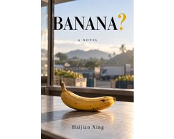 BANANA?