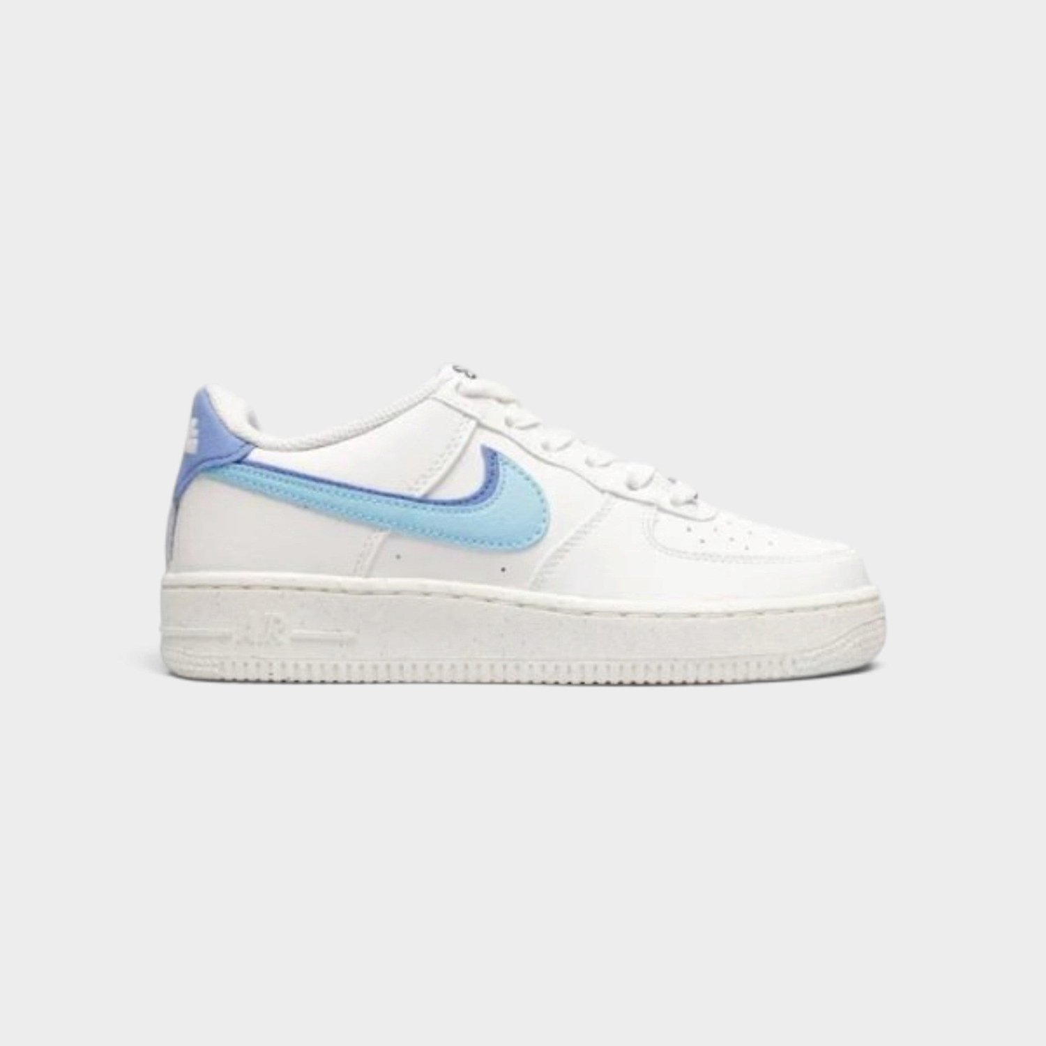 Nike Force 1 Low 82 DoubDQ0359 Wit