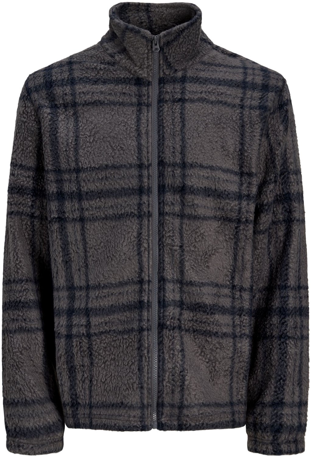 Jack & Jones Sweatshirt Sweatshirt