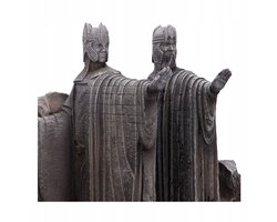 Lord of the Rings - Gates of Argonath - boekensteunen - L (Nemesis Now)