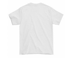Londen Shirt – UNITED KINGDOM – Reizen Outfit – Unisex T-Shirt voor Dames & Heren – Leuk Cadeau voor Reizigers