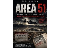 AREA 51