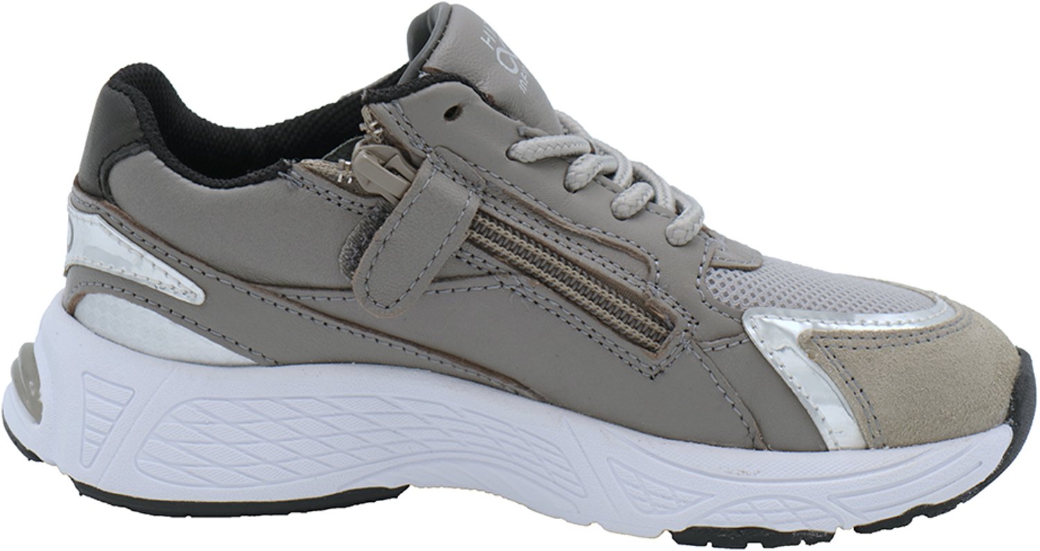 Hip - Sneaker - H1161-264-15CO - maat 33
