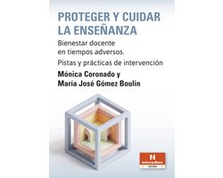 Noveduc Gestión - Proteger y cuidar la enseñanza