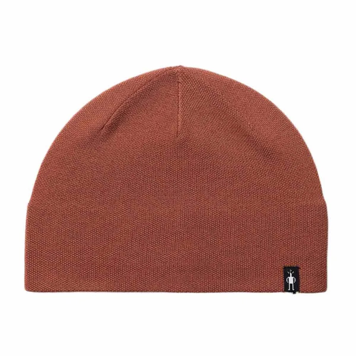 Smartwool The Lid Muts Bruin