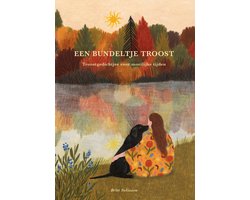 Een bundeltje troost