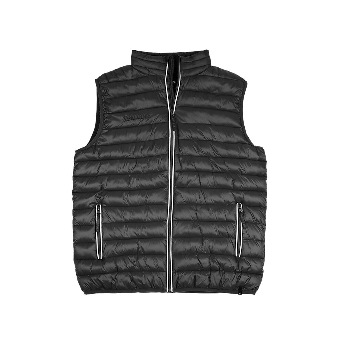 Gewatteerde Vest