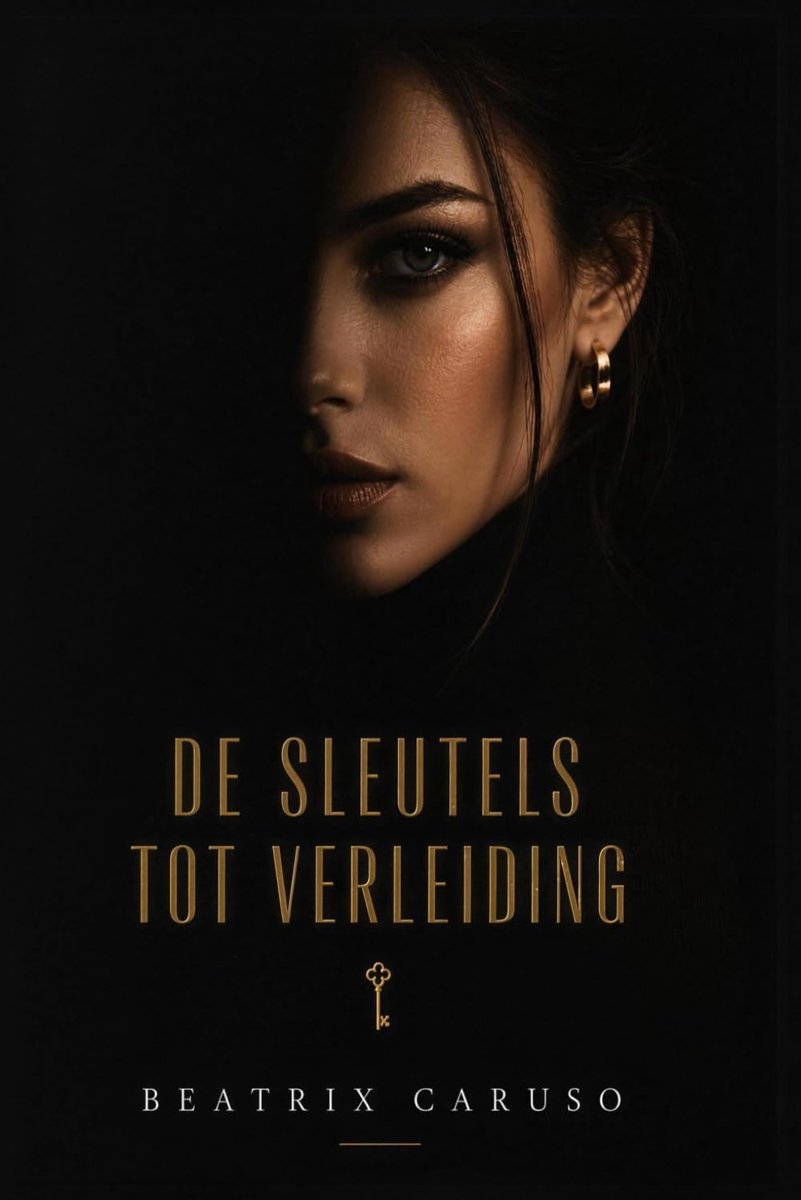 De sleutels tot verleiding: De psychologie van aanwezigheid, waarde en echte aantrekkingskracht — en waarom sommige - ShopVlot