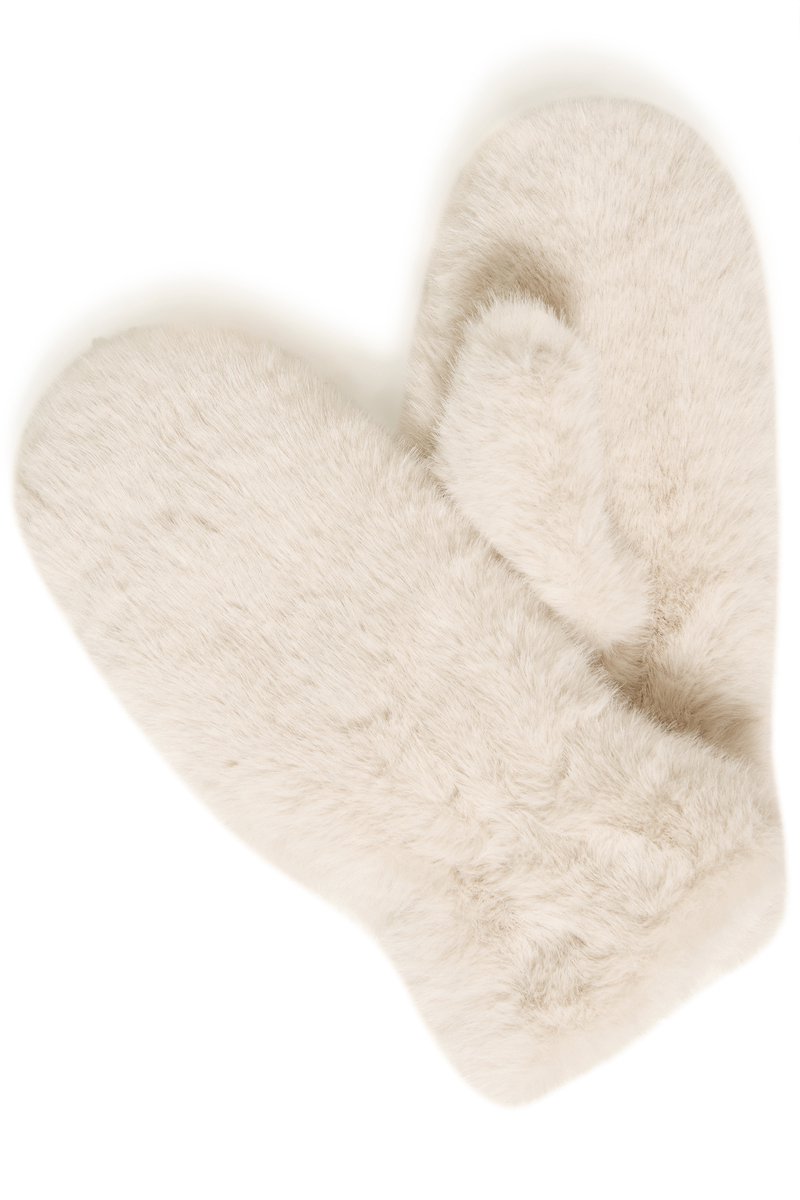 ICHI - IAEBNA GL - Dames - Handschoenen