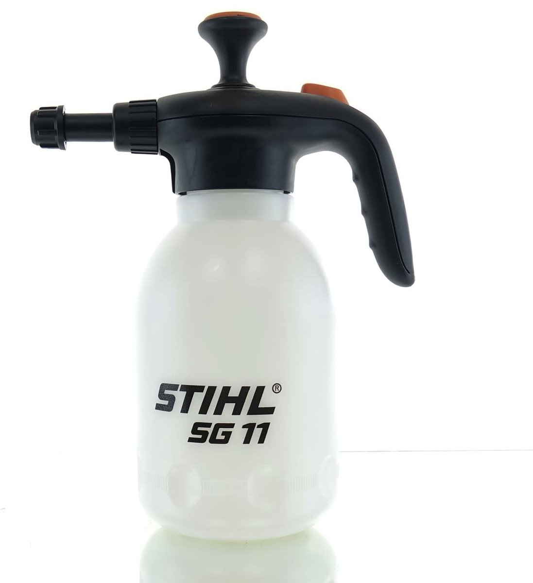 Stihl drukspuit SG 11 1,5 liter