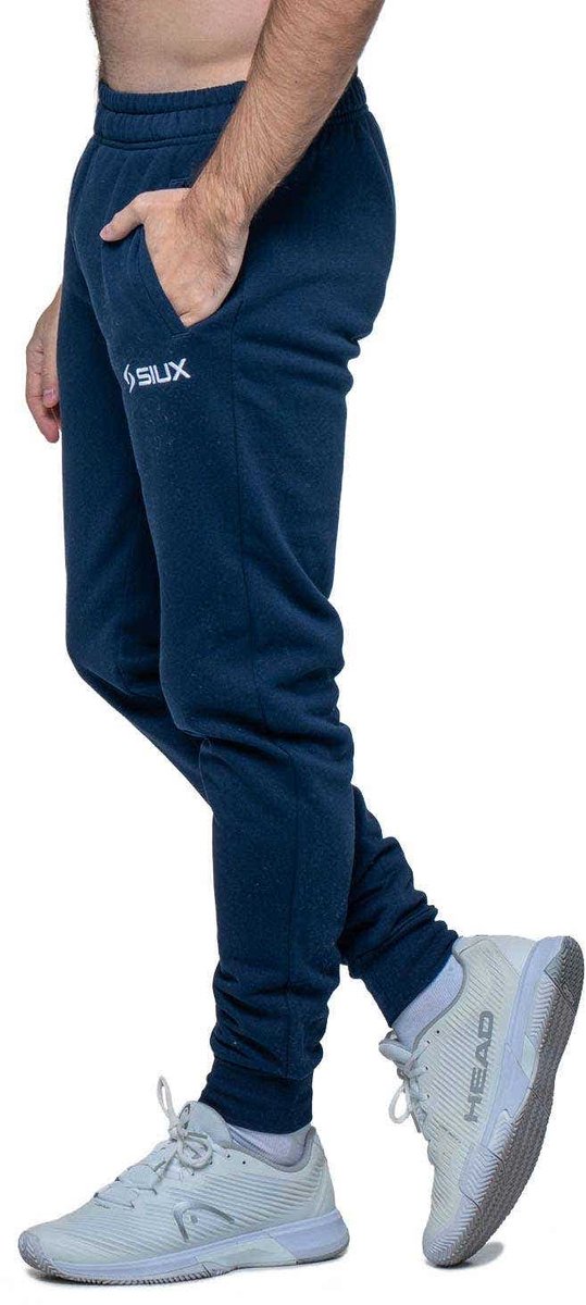 Pantalon Siux Basic 26 200084 S