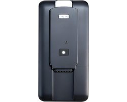 3,0 Ah 25,2 V vervangende accu voor Philips stofzuiger - compatibel met XV1653/01 oplaadbaar compatibel met de stofzuigermodellen XC5041 XC5043 XC5141 XC5142 XC5242 XC5243 en XC5244 5000