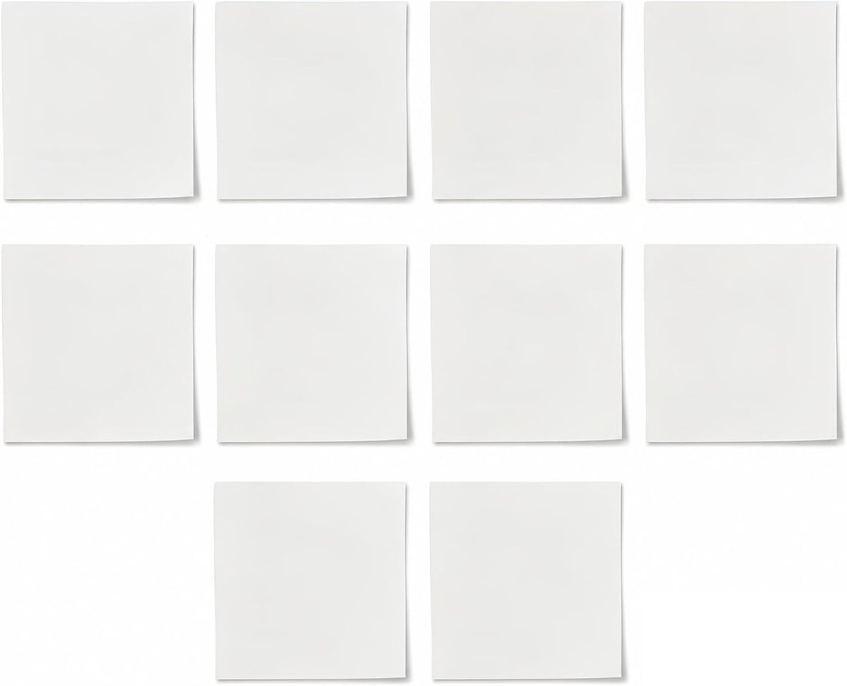 Reparatiepatches van TPU, zelfklevende waterdichte patches voor tenten, waterdichte reparatiepatches, transparant, luifels, opblaasbare matrassen, zwembaden en kajaks