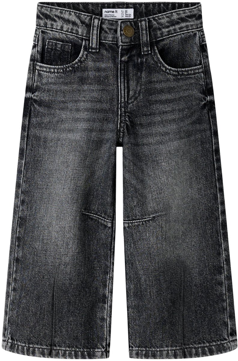 Name it Jeans Skater fit