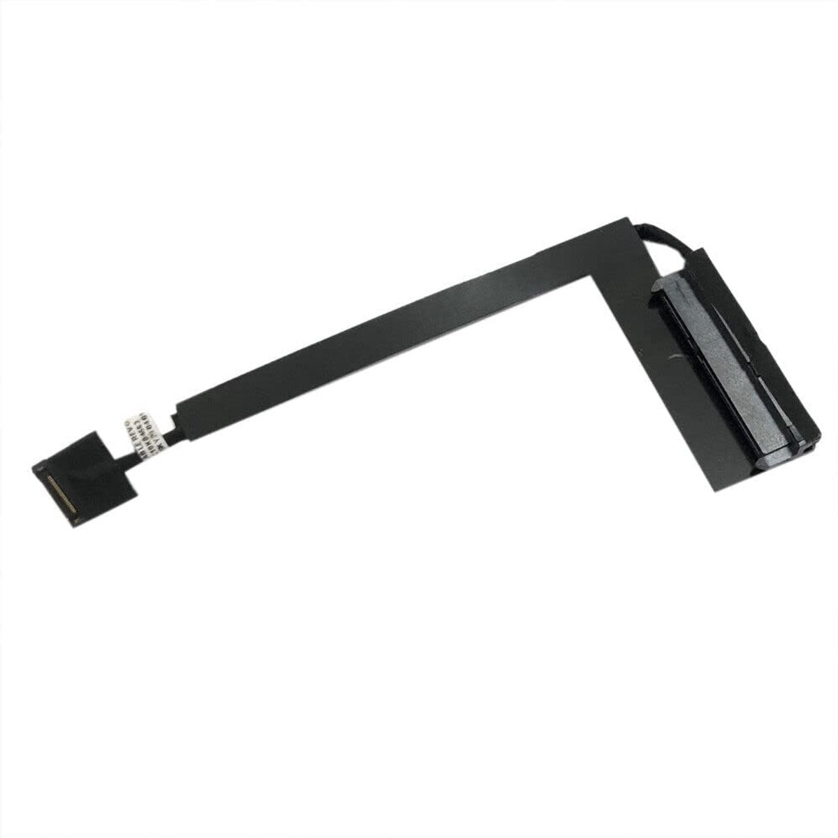 Harde schijf SATA-kabel voor Lenovo ThinkPad P51