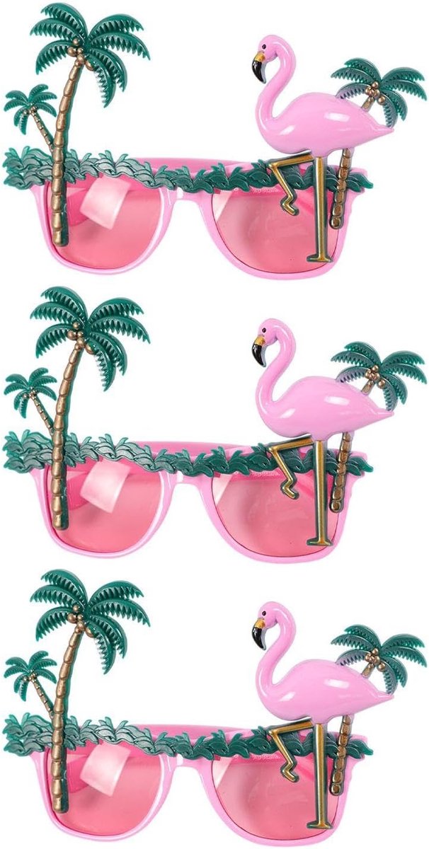 Zonnebrillen, Hawaiian Sand Beach Glazen, Gepersonaliseerde Mode Collocatie, Foto Rekwisieten, Feestartikelen.