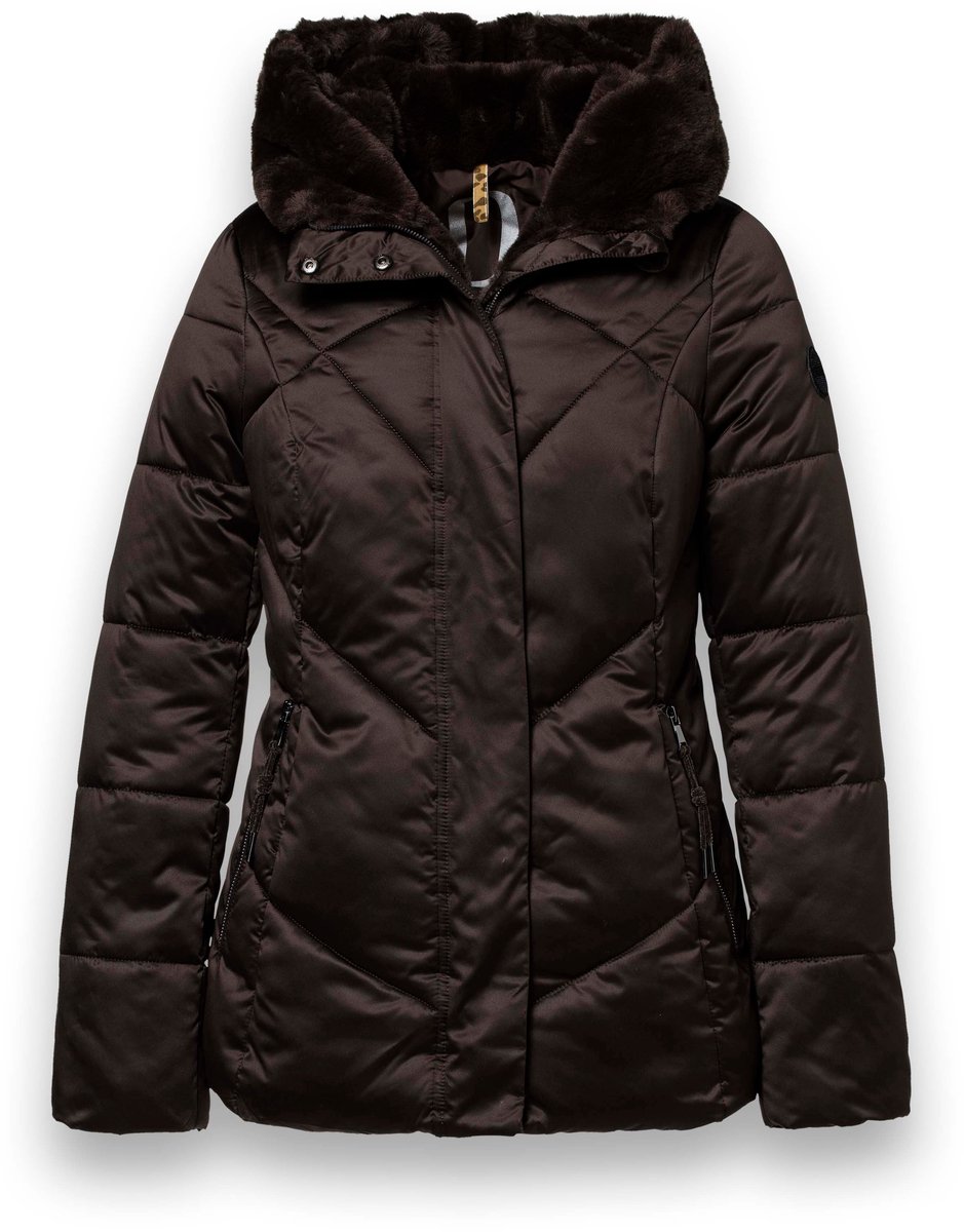 District - Jas - Bruin - S (36)