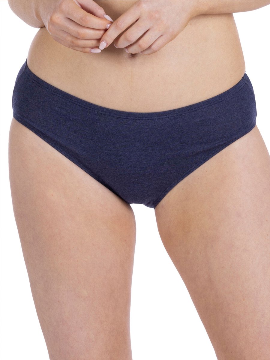 6-pack Jazzpants Light&Easy