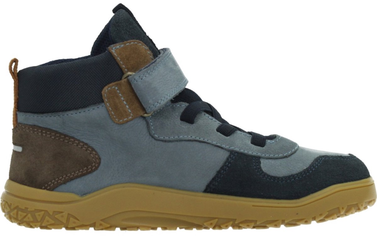 PRIMIGI PYR GTX Blauw 30 EU