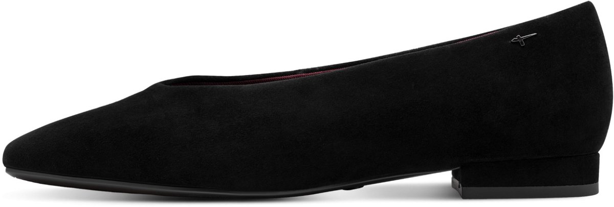 Tamaris - Dames - Ballerinas