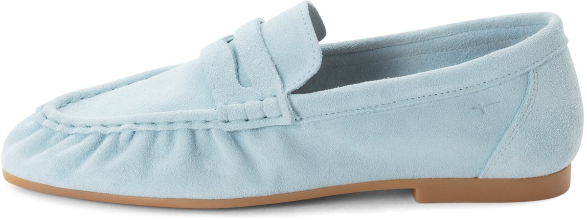 Tamaris - Dames - Loafers