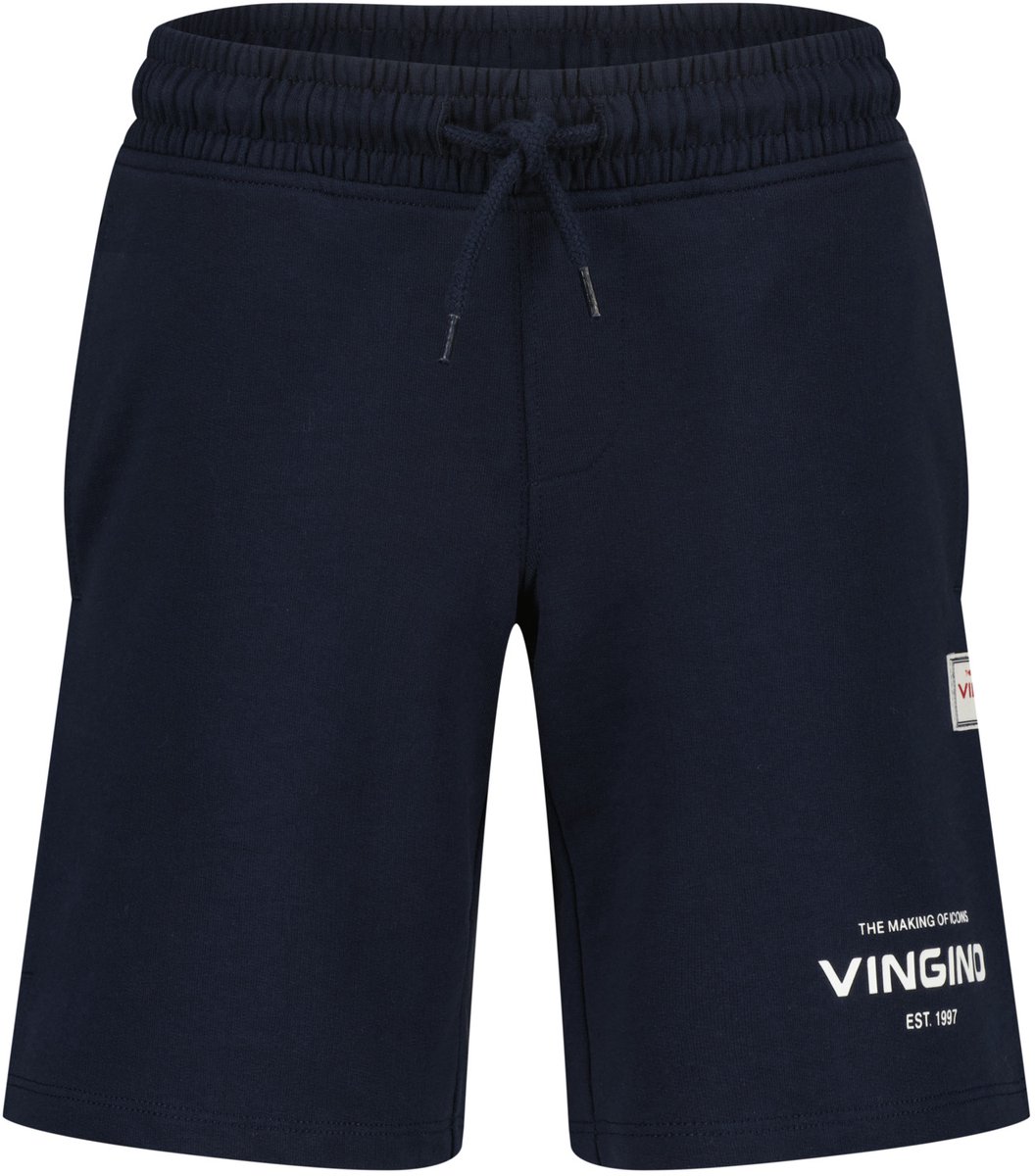 Vingino - Basic-short - Jongens - Korte broeken