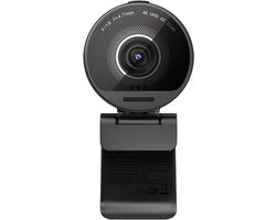 Emeet - E3120 - Webcamera