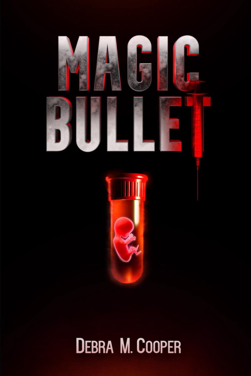 Magic Bullet blender - compact formaat - multifunctioneel - eenvoudig te reinigen - ShopVlot
