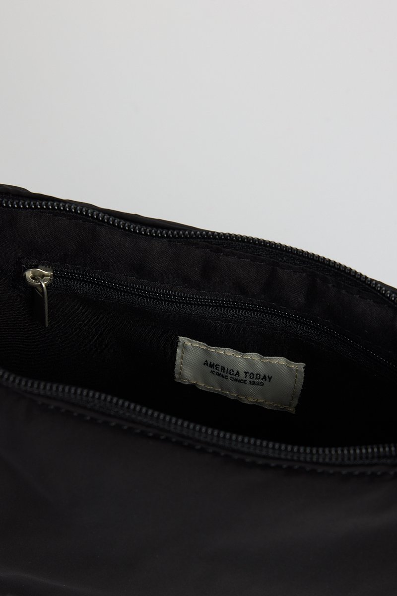 Tas Zoe