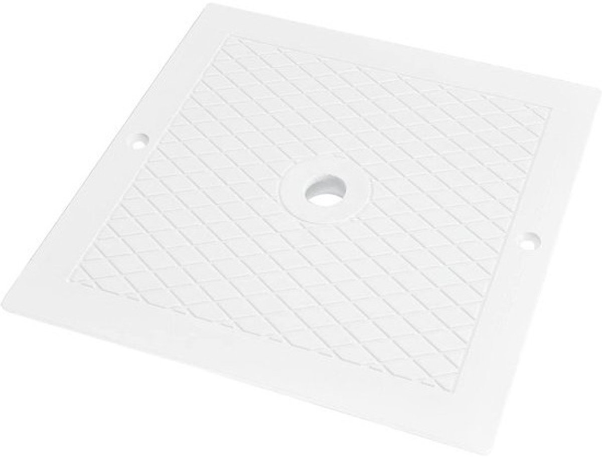 Zwembadfilterafdekking - Zwembadafdekking - Zwembadfilter - Geschikt voor zwembadfilters - Gebruiksvriendelijk - Wide-Application - SPA-Paviljoen - Spa-badsetLayoutcover - poolCover - StrongMaterial - Opblaasbaar - zomerseizoen - poolSupplies