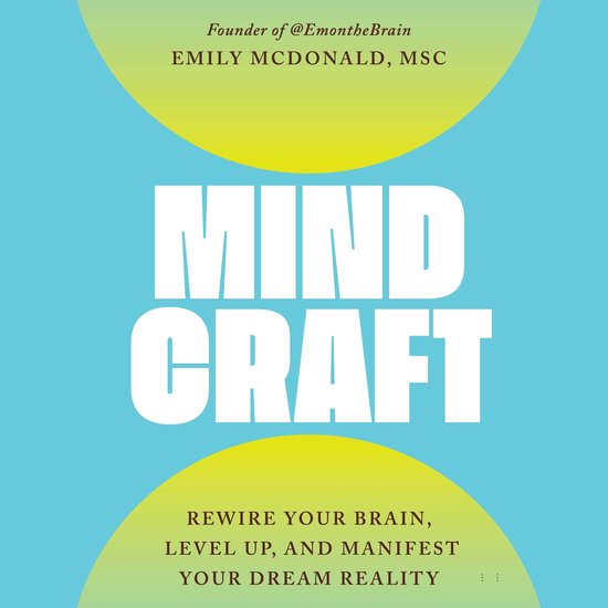 Mindcraft