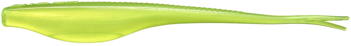 Bite On Slug Impact | 15cm Lime Perl Lime Perl