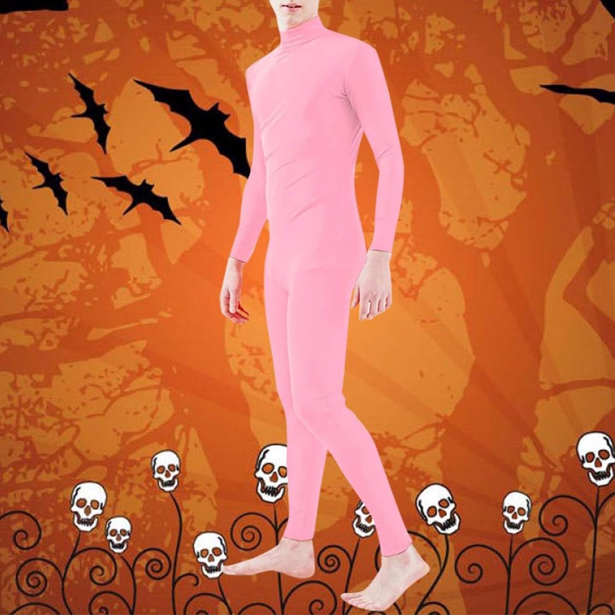 Cosplay-kostuum voor dames, middeleeuwse jurk, anime, carnaval, Halloween, gothic, victoriaans, klassiek, fluweel, vloerlang, feestelijk, retro, kant, elegant, A30