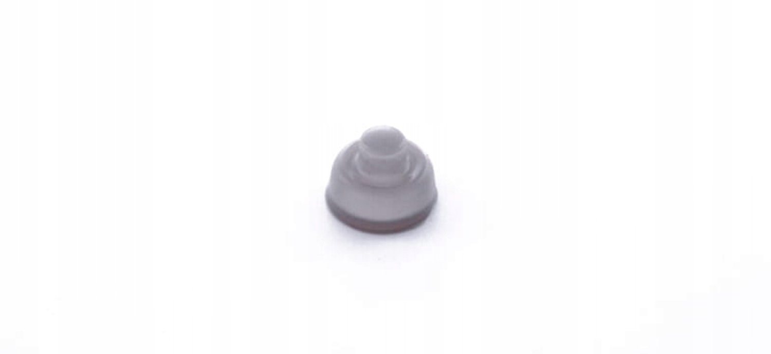 Berghoff Eclipse Snelkookpan Ring - 6500667