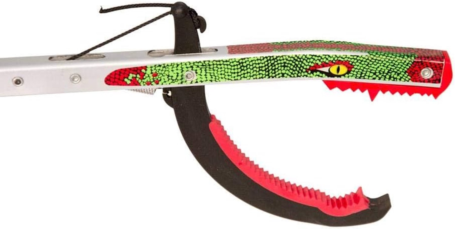 Graptor Litter Picker 68cm
