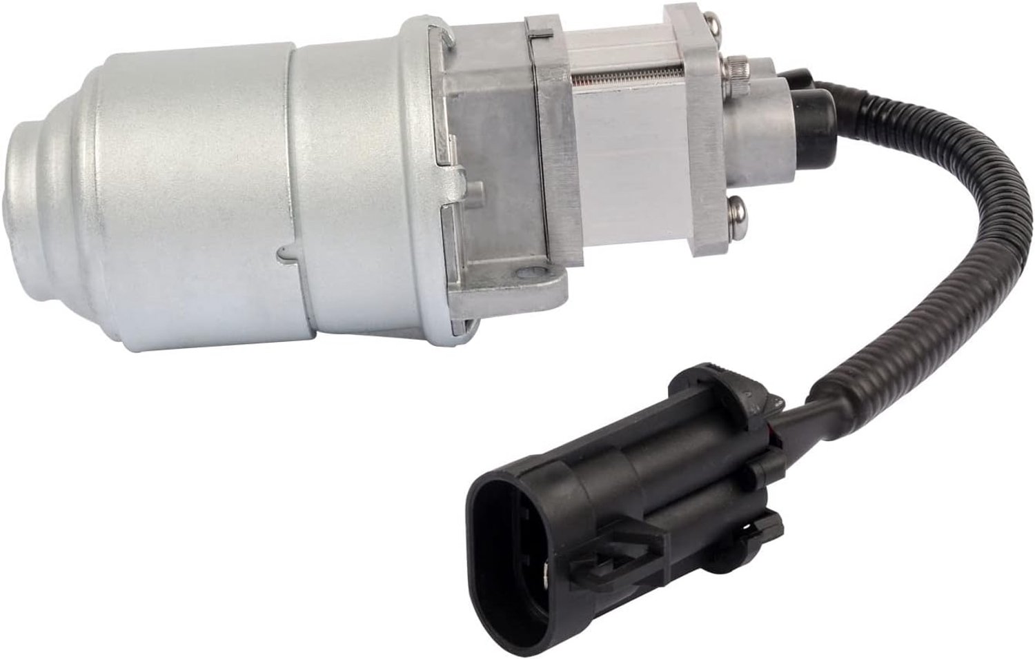 Motor Tiptronic versnellingsbak pomp motor 309100043R 8200617985, 955091138 Compatibel met Traffic Master II Interstar Movano